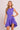 Cocktail dress model 209256 Moe