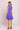Cocktail dress model 209256 Moe