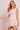 Cocktail dress model 209257 Moe