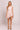 Cocktail dress model 209257 Moe