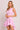 Cocktail dress model 209259 Moe