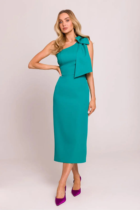 Cocktail dress model 209264 Moe