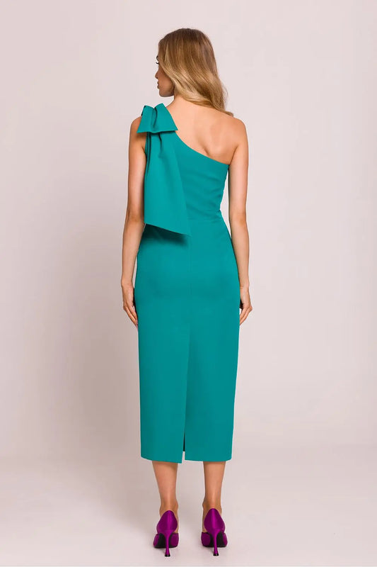 Cocktail dress model 209264 Moe
