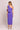 Cocktail dress model 209267 Moe