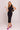 Cocktail dress model 209269 Moe