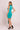Cocktail dress model 209294 Moe