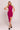 Cocktail dress model 209295 Moe