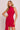 Cocktail dress model 209296 Moe