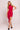 Cocktail dress model 209296 Moe