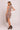Cocktail dress model 209298 Moe