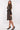 Cocktail dress model 209710 Lakerta
