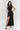 Cocktail dress model 210719 Makadamia