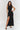 Cocktail dress model 210719 Makadamia