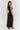 Cocktail dress model 210719 Makadamia