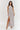 Cocktail dress model 210718 Makadamia