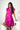 Cocktail dress model 211143 Bicotone