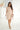 Cocktail dress model 211138 Bicotone