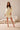 Cocktail dress model 213616 Roco Fashion
