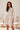 Cocktail dress model 213618 Roco Fashion