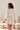Cocktail dress model 213618 Roco Fashion