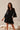 Cocktail dress model 213619 Roco Fashion
