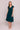 Cocktail dress model 214652 Stylove