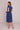 Cocktail dress model 214654 Stylove