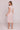 Cocktail dress model 214656 Stylove