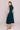 Cocktail dress model 214661 Stylove