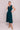 Cocktail dress model 214661 Stylove