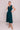 Cocktail dress model 214661 Stylove