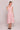 Cocktail dress model 214662 Stylove