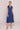 Cocktail dress model 214663 Stylove