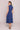 Cocktail dress model 214663 Stylove