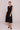 Cocktail dress model 214664 Stylove