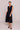 Cocktail dress model 214664 Stylove