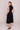 Cocktail dress model 214664 Stylove