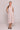 Cocktail dress model 214665 Stylove