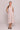 Cocktail dress model 214665 Stylove