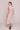 Cocktail dress model 214665 Stylove