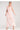 Cocktail dress model 214769 Figl