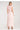 Cocktail dress model 214769 Figl