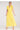 Cocktail dress model 214770 Figl