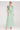 Cocktail dress model 214771 Figl