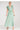 Cocktail dress model 214771 Figl