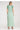 Cocktail dress model 214771 Figl