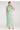 Cocktail dress model 214771 Figl