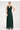 Cocktail dress model 214774 Figl