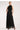 Cocktail dress model 214807 Figl