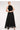 Cocktail dress model 214807 Figl